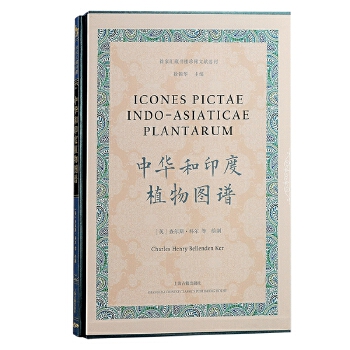 ���A��ӡ��ֲ��D�V