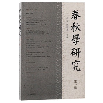 ����W(xu��)�о�����һ݋��