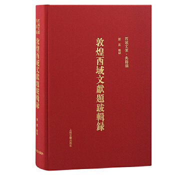 �ػ������īI�}��݋䛣������Ď졤�伮����