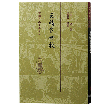 ��������У