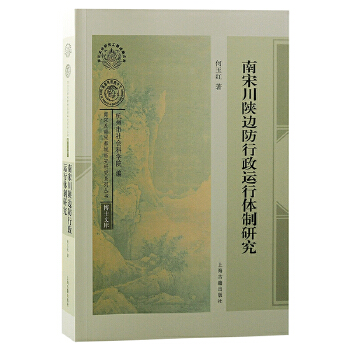 ���δ��߅�������\���w���о�