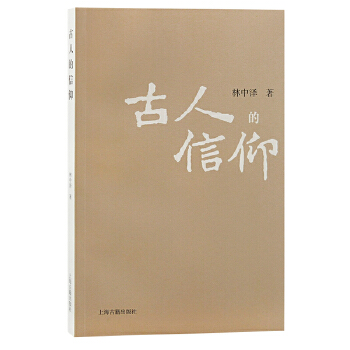 ���˵�����