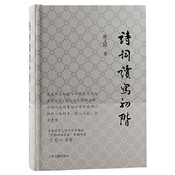 Ԋ�~�x�����A