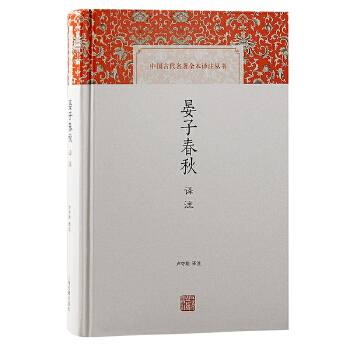 ���Ӵ����gע