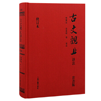  �����^ֹ�gע��ע����(���bȫ�gȫע���o�ϵK��x!)(��������������)