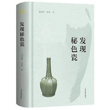  �l(f��)�F(xi��n)��ɫ��