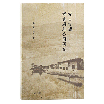  �����ųǿ����zַ���@�о�