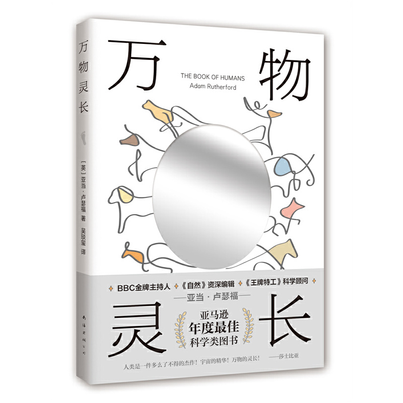 �f���`�L���Ƞ��w�����]�����҂�?n��i)�Ļ������������? onerror=