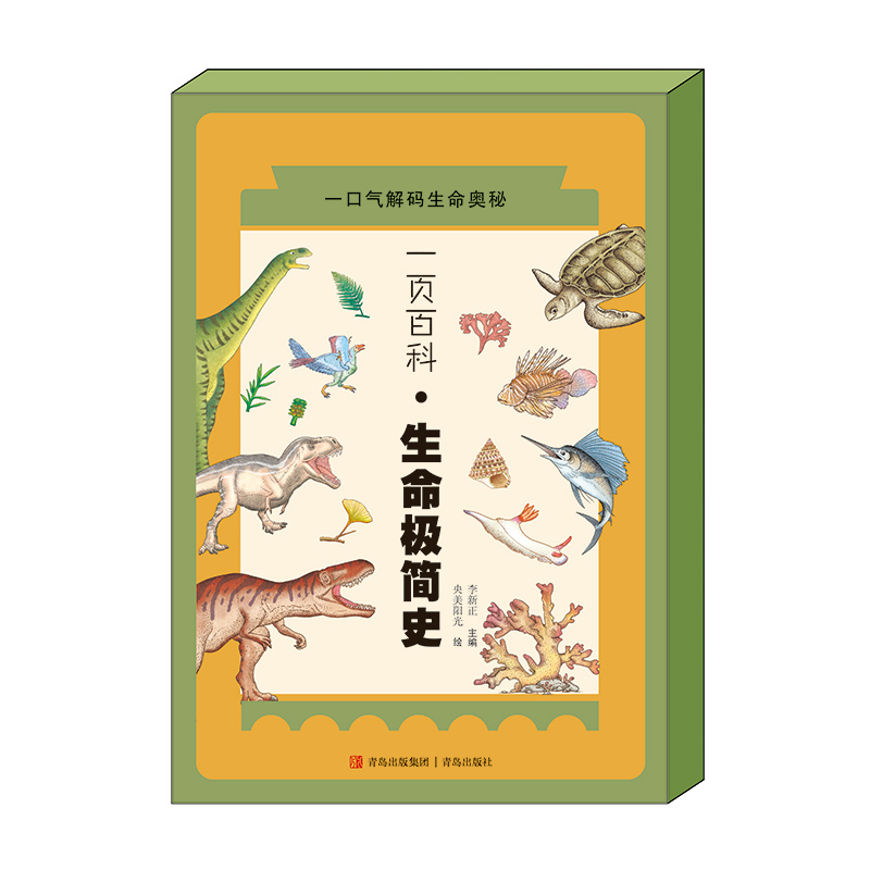 һ퓰ٿơ������O��ʷ