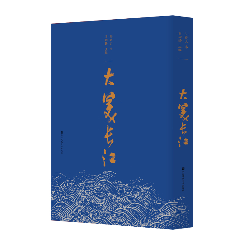 �����L��