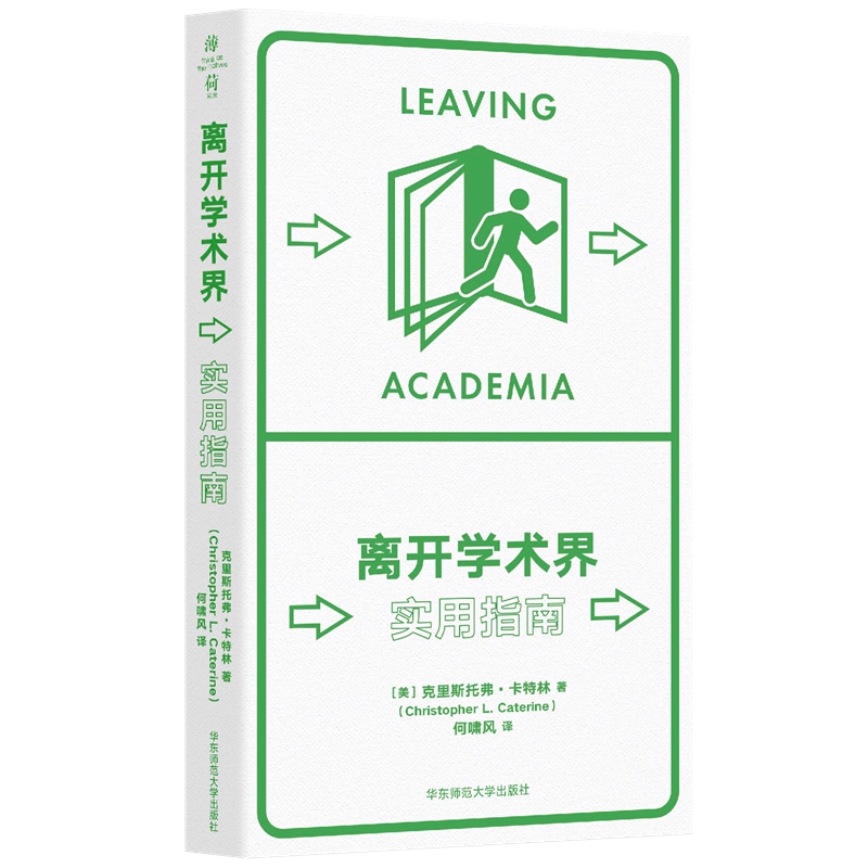 �x�_�W�g(sh��)�磺����ָ�ϣ����Ɍ�򞣩