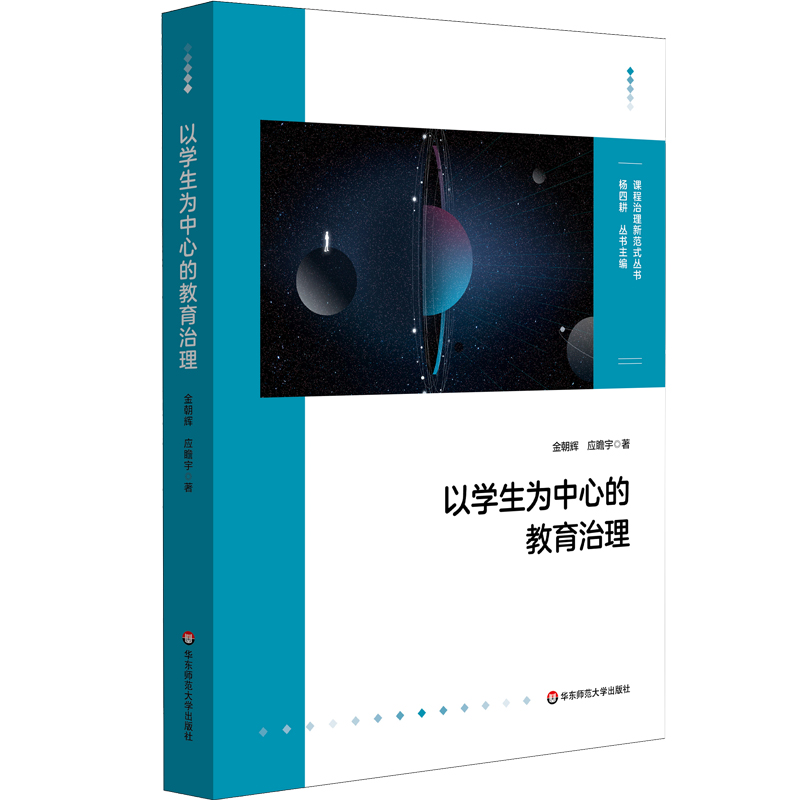 �ԌW(xu��)�������ĵĽ����������n�������·�ʽ������