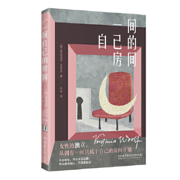 һ�g�Լ��ķ��g