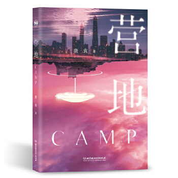 �I(y��ng)��