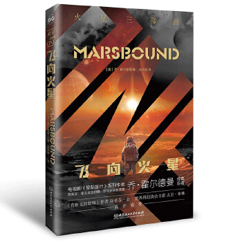 ���������������w�����