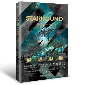 �����������������H߅��