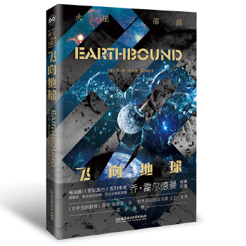 ���������������w�����