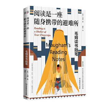 ��x��һ���S��y���ı��y��