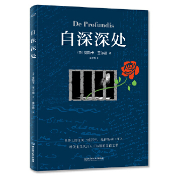 ������̎