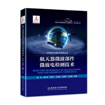 ������΢������΢��늙z�y���g