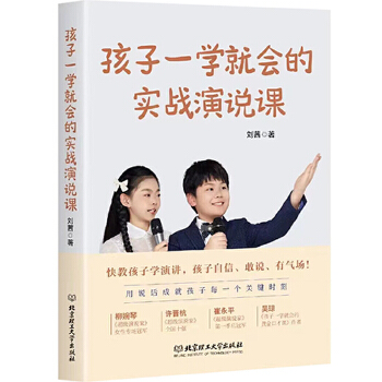 ����һ�W(xu��)�͕��Č���(zh��n)���f�n