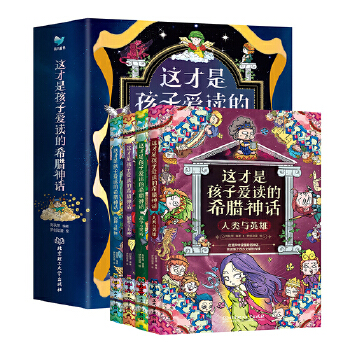 �@���Ǻ��Ӑ��x��ϣ�D��Ԓ��ȫ4�ԣ�