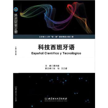 �Ƽ��������Z