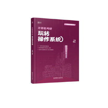 Ӌ(j��)��C(j��)���� ���D(zhu��n)����ϵ�y(t��ng)