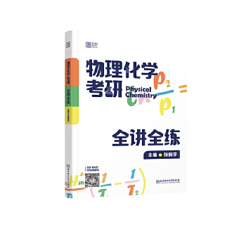 �������W(xu��)����ȫ�vȫ��