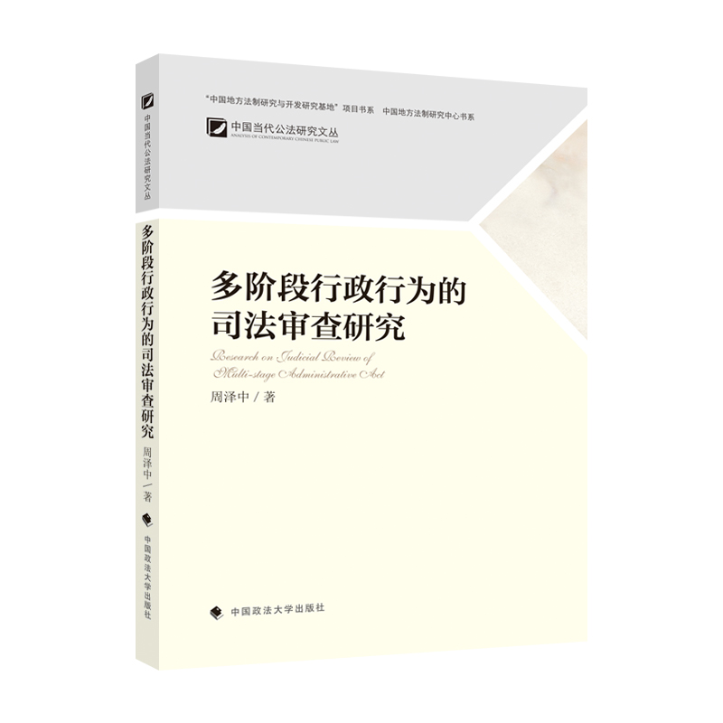 ���A�������О��˾�������о�