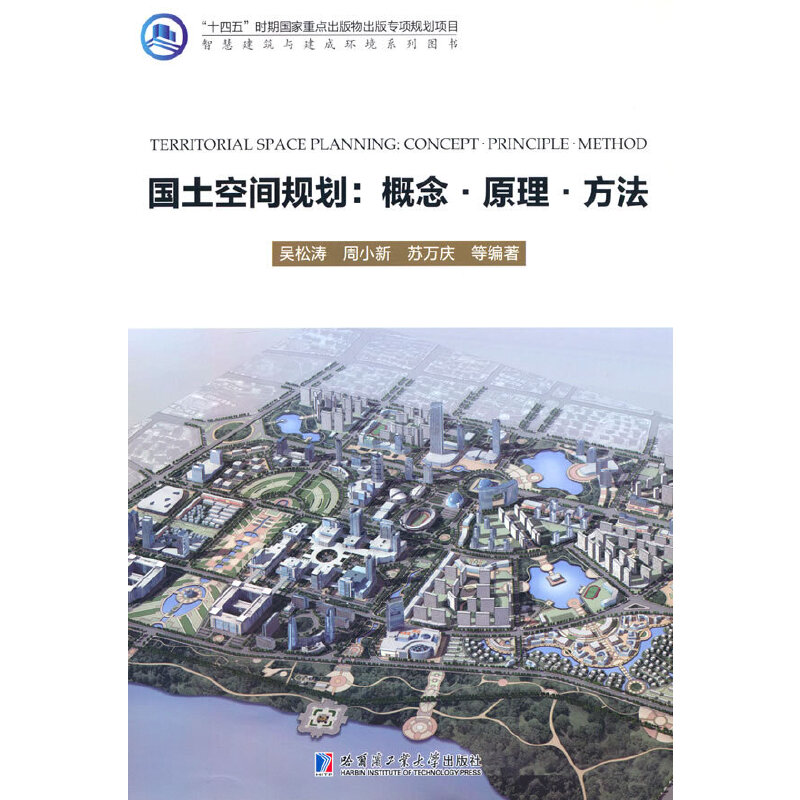 �������gҎ(gu��)��:����.ԭ��.����