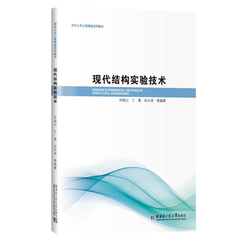 �F(xi��n)���Y(ji��)��(g��u)��򞼼�g(sh��)