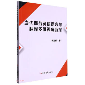 �����̄�(w��)Ӣ�Z�Z���c���g��Sҕ����̽