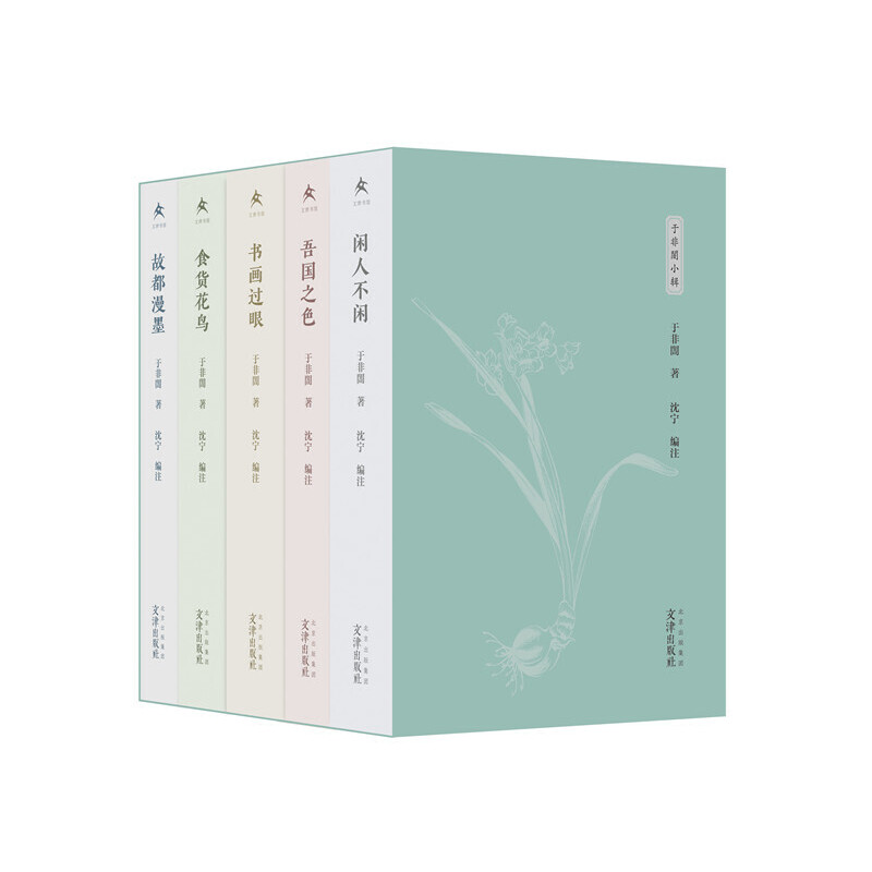 �ڷ��С݋(���b���)