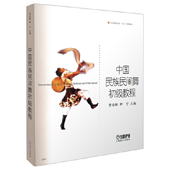 �Ї�(gu��)�������g�����(j��)�̳�