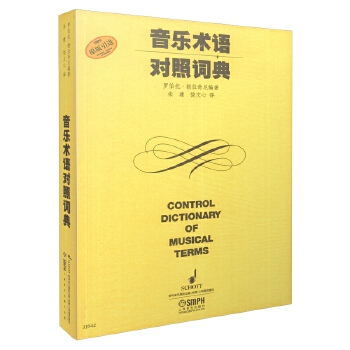 ����(l��)�g(sh��)�Z(y��)��(du��)���~��