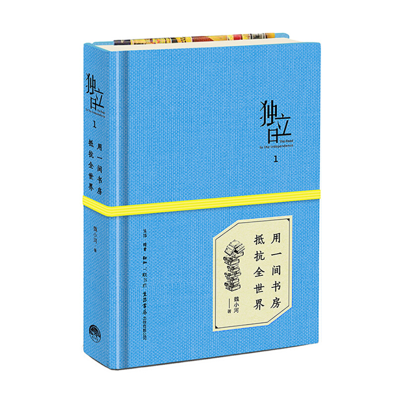 ��(d��)���գ���һ�g�����ֿ�ȫ����