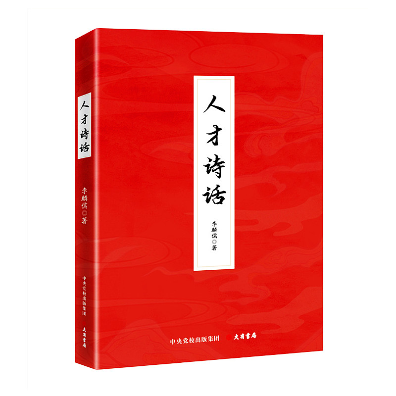 �˲�ԊԒ�����Đ۲���Ϥ���������A�������������ò����״�ϵ�y(t��ng)�����Ї���Ԋ�~����˲�����