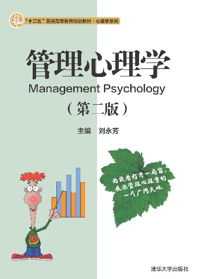 ���ƿ������T����-�������fһ�cͨ