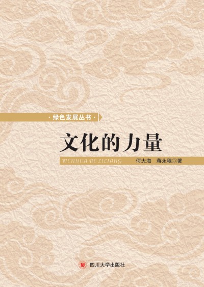 �Ļ�������