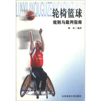 ݆�λ@��Ҏ(gu��)�t�c����ָ��