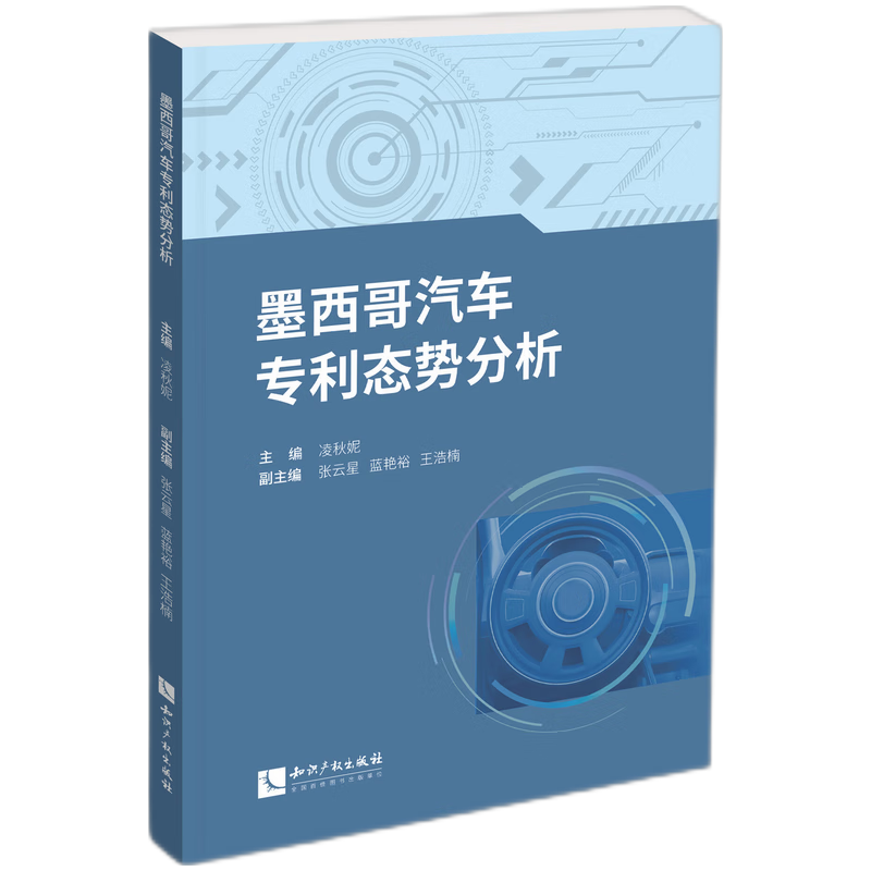 ī������܇�����B(t��i)�ݷ���