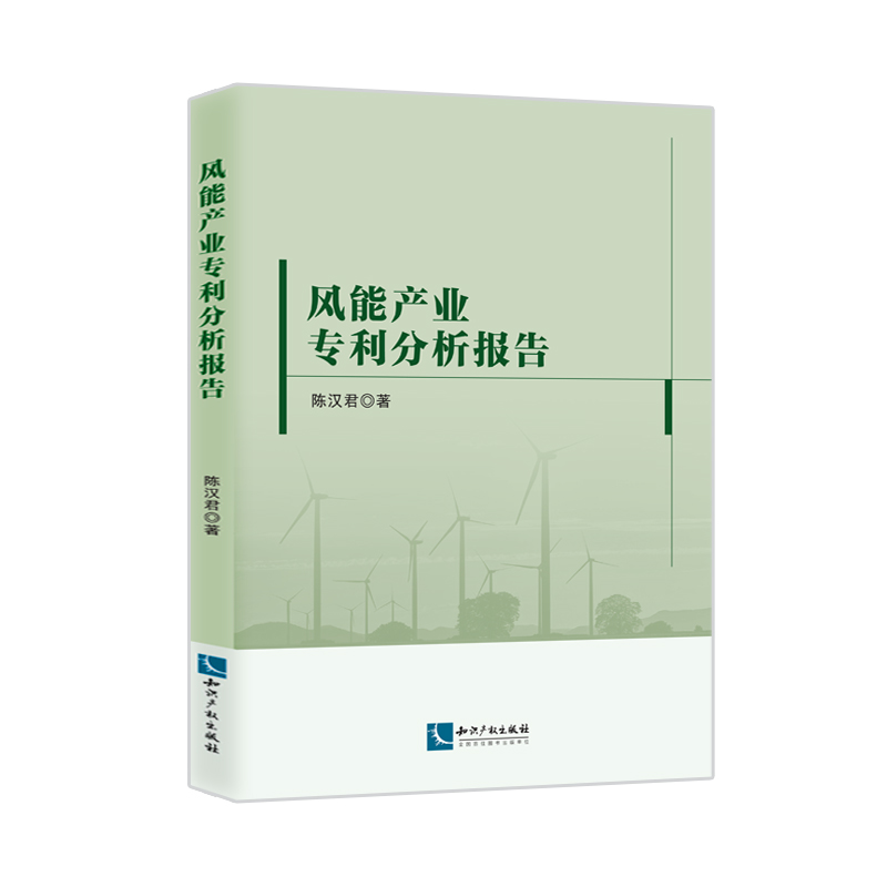 �L(f��ng)�ܮa(ch��n)�I(y��)����������(b��o)��