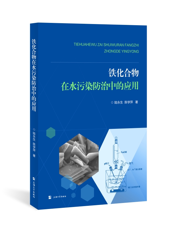 �F��������ˮ�h(hu��n)����Ⱦ�����еđ�(y��ng)��