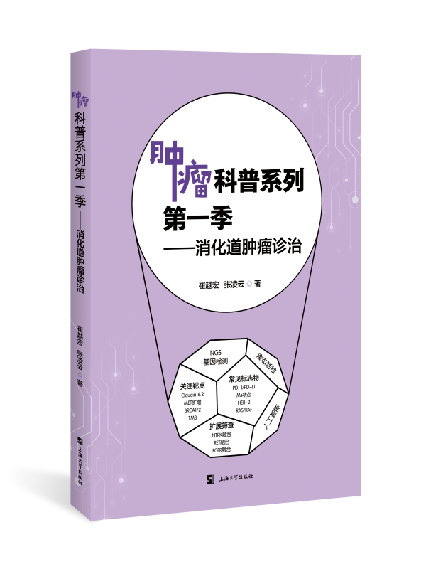 �[������ϵ�е�һ�������������[���\��