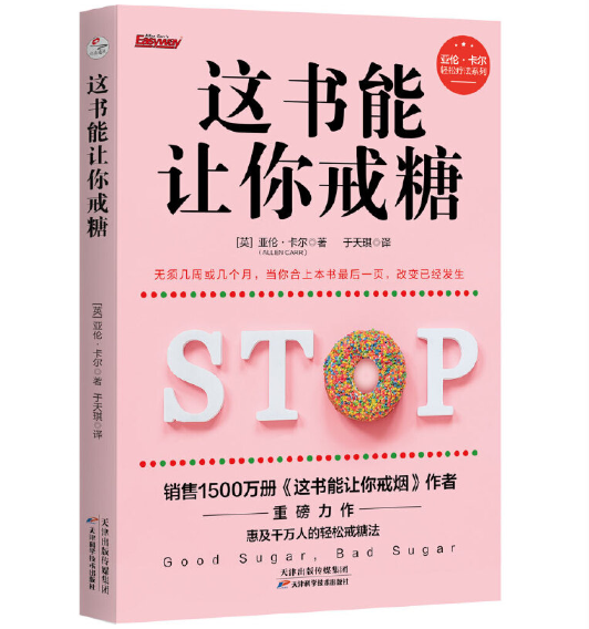 �@����׌�����