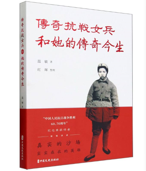 ���濹��(zh��n)Ů�������Ă������