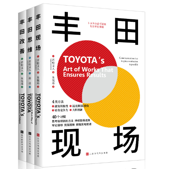 �S��F(xi��n)��