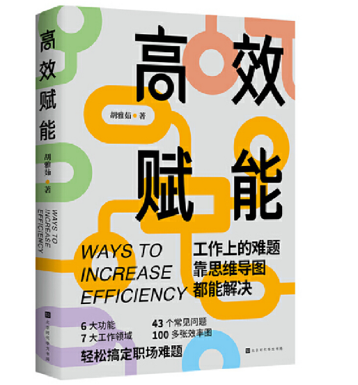 ��Ч�x�ܣ������ϵ��y�}����˼�S��(d��o)�D���ܽ�Q