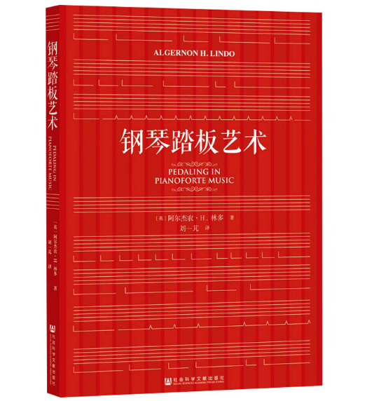 ���̤��ˇ�g(sh��)